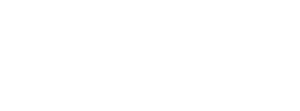 Eyeup Aerial Solutions