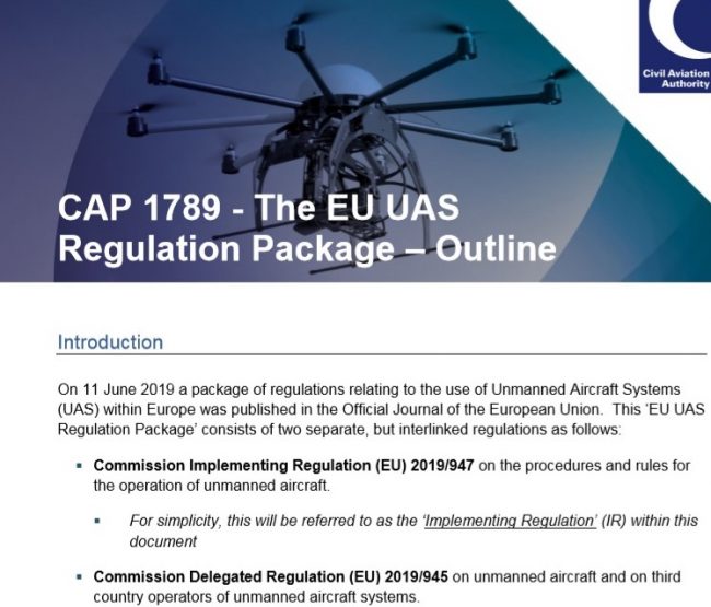 CAP1789