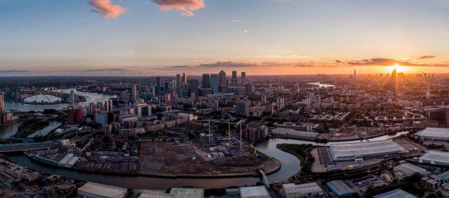 DJI_0028-HDR LR Panorama