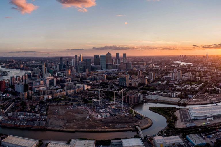 DJI_0028-HDR LR Panorama