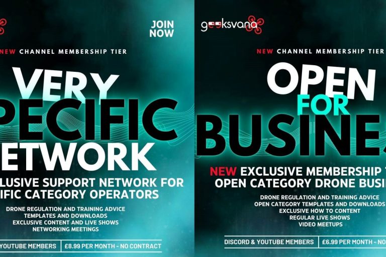 Netwok header images