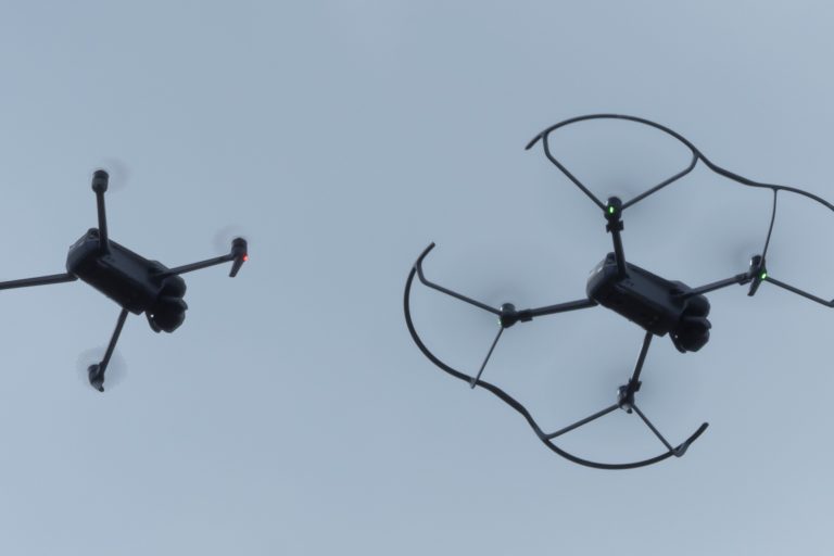 Guards on-off comparison